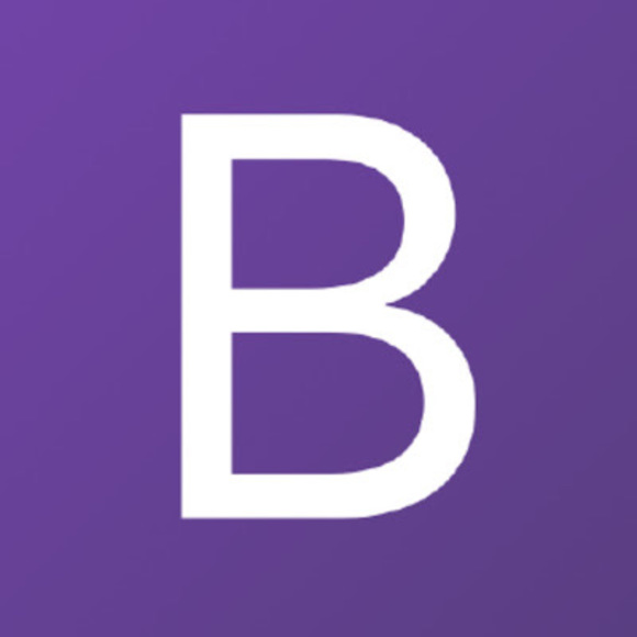 bpuche1